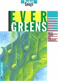 Evergreens